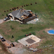 Image for article titled Photos: 12 days of powerful tornadoes from Texas to Pennsylvania